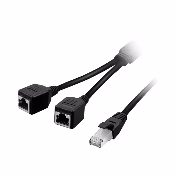 Comprar OEM | Loja Online Oficial