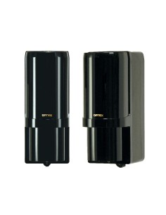 Comprar OPTEX OPTEX-170  OPTEX-170