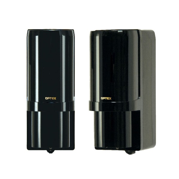 Comprar OPTEX OPTEX-170  OPTEX-170