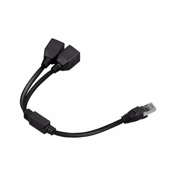 Comprar OEM | Loja Online Oficial