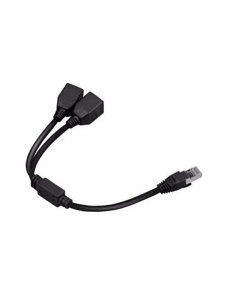 Comprar OEM | Loja Online Oficial