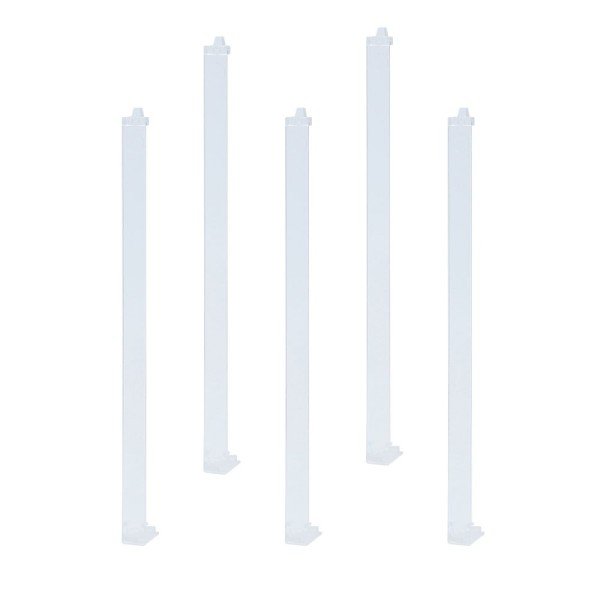 Acquistare OPTEX OPTEX-181 Piastre di mascheramento per i rilevatori della serie WXI
