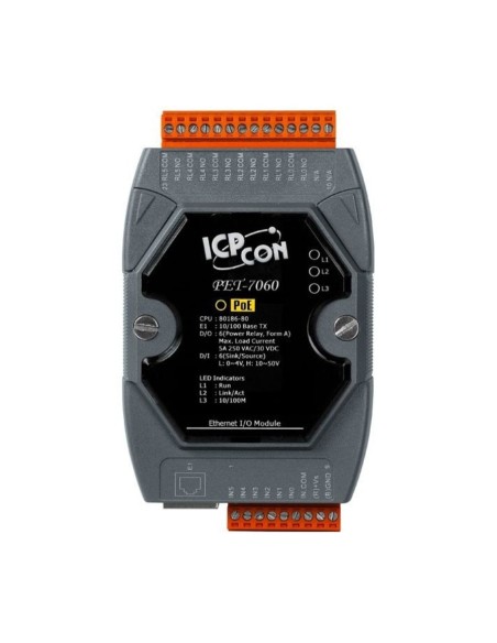 Comprar VAELSYS SAM-3160P  SAM-3160P