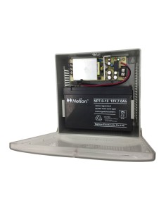 Acquistare OEM CONAC-850 Alimentatore 12V CC, 5A
