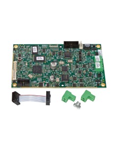 Acquistare MORLEY-IAS MORLEY-110 Modulo di rete per il collegamento delle centrali DX-C