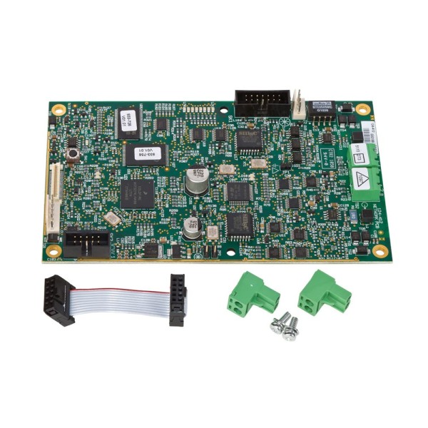 Comprar MORLEY-IAS | Loja Online Oficial