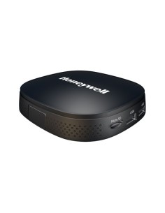 Honeywell Honeywell-230 66000000 IP Xtralis-Gateway IP Video Analytics Server com transmissão de alarme remoto