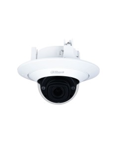 Acheter DAHUA DAHUA-2298-FO Dôme fixe IP Dahua AI Series avec Smart IR de 40 m pour intérieur