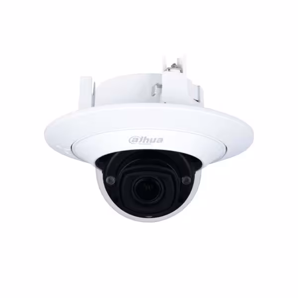 Acheter DAHUA DAHUA-2298-FO Dôme fixe IP Dahua AI Series avec Smart IR de 40 m pour intérieur