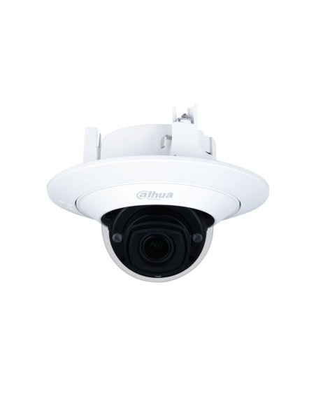 Kaufen DAHUA DAHUA-2298-FO IP-Festkuppel-Domekamera der Dahua AI-Serie mit Smart-IR mit 40 m für den Innenbereich