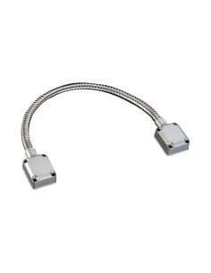Acheter OEM CONAC-851 Gaine flexible passe-câbles
