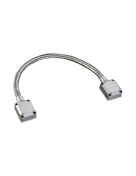 Kaufen OEM CONAC-851 flexibles Kabeldurchführungsrohr