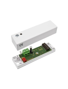 Acquista ALARMTECH DEM-716 Rilevatore di impatto