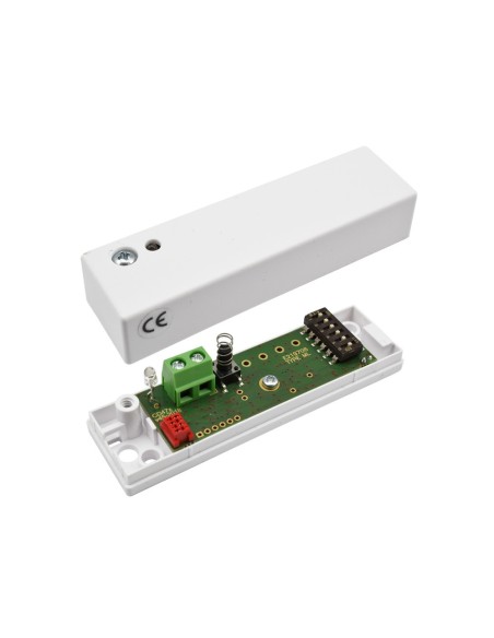 Kaufen ALARMTECH DEM-716 Stoßdetektor