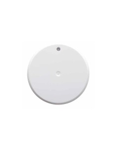 Comprar SALTO SALTO-004  SALTO-004