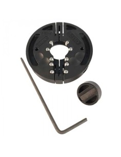 Acheter SALTO SALTO-005 Adaptateur de cylindre UE