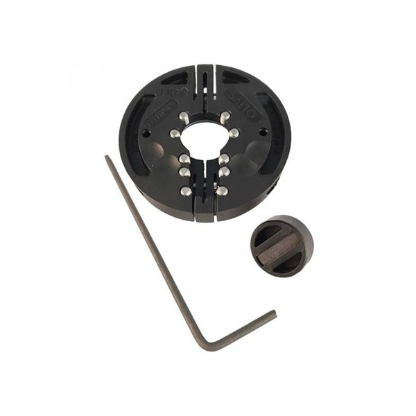 Kaufen SALTO SALTO-005 EU-Zylinderadapter