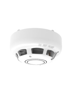 Acheter HOCHIKI FOC-831 multicapteur analogique Hochiki approuvé pour une utilisation marine