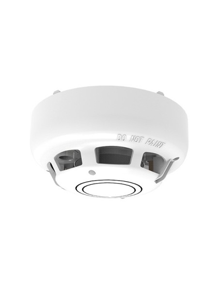 Acheter HOCHIKI FOC-831 multicapteur analogique Hochiki approuvé pour une utilisation marine