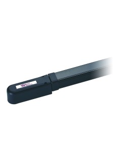 Acheter OEM DEM-824 Barrière rideau infrarouge à 8 faisceaux de 201 cm
