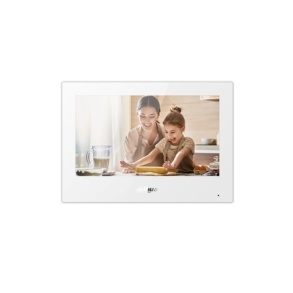 Comprar DAHUA | Loja Online Oficial