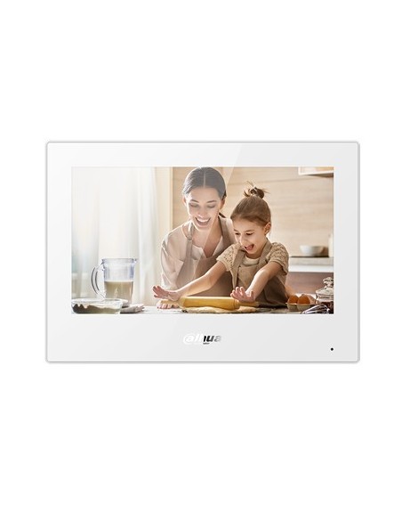 Comprar DAHUA | Loja Online Oficial