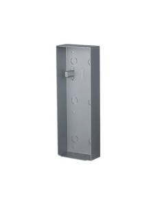 Kaufen DAHUA DAHUA-2636 Aufputz-Montagebox