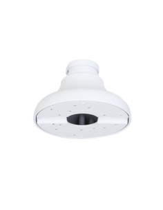 Acquistare DAHUA DAHUA-2694 Piastra adattatrice per dome