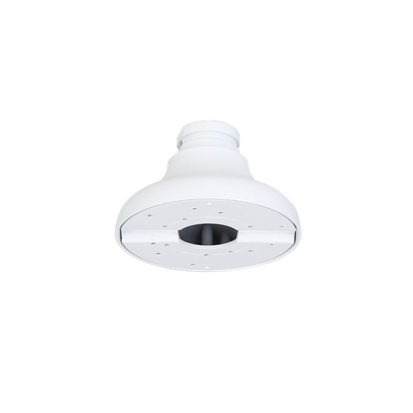 Kaufen DAHUA DAHUA-2694 Adapterplatte für Dome-Kameras