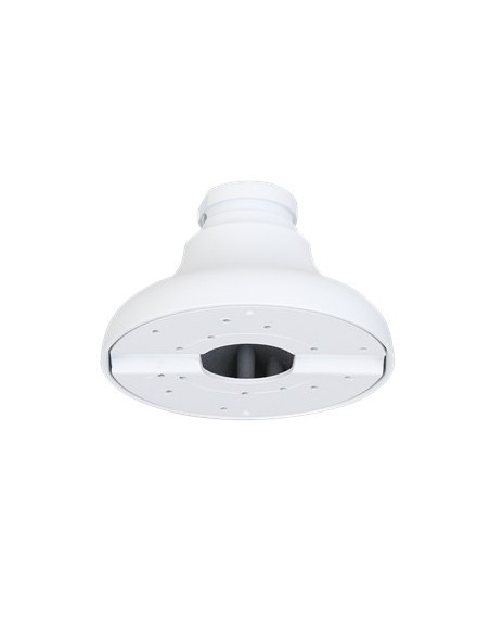 Kaufen DAHUA DAHUA-2694 Adapterplatte für Dome-Kameras