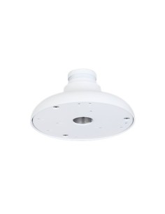 Dahua Dahua-2695 DH-PFA10C