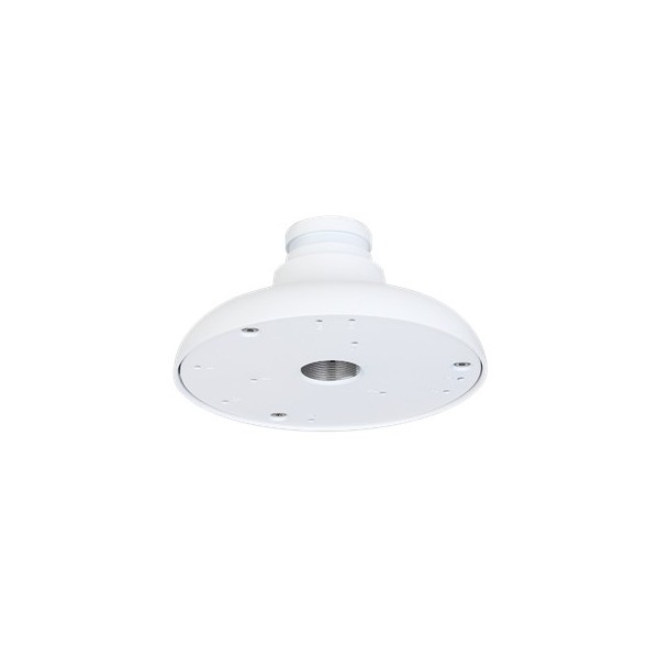 Dahua Dahua-2695 DH-PFA10C