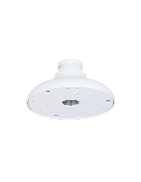 Dahua Dahua-2695 DH-PFA10C