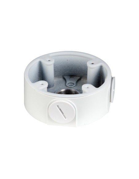 Airpace Sam-4708 SAM-4708