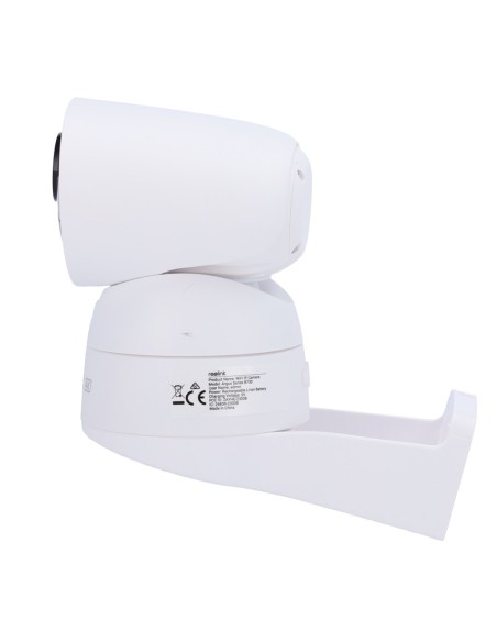 Kaufen REOLINK RL-ARGUS-B730-W Reolink WLAN-Kamera mit Akku Argus B730 – 4K | 8 MP + 2 MP / Farb-Nachtsichtmodus – PIR-Erkennung