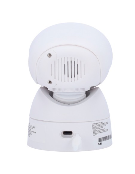 Comprar REOLINK RL-ARGUS-B730-W Reolink Camara WiFi a Batería Argus B730 - 8MP (3840×2160) + 2MP (1920×1080) - WiFi Dual / Modo 