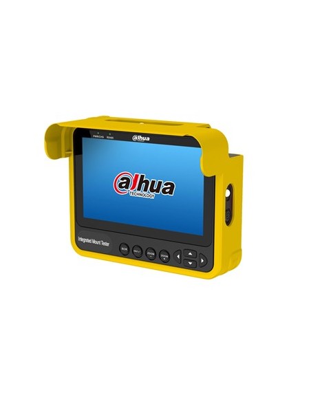 Acheter DAHUA DAHUA-2203 Testeur CCTV Dahua 4 en 1