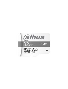 Dahua Dahua-2757 TF-P100 / 32GB Cartão MicroSD Dahua de 32GB