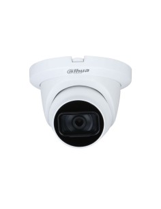 Dahua Dahua-2656 HAC-HDW1200TMQ-Z-A-S5 Dome 4 em 1 Dahua 1080p com Smart Go 60m