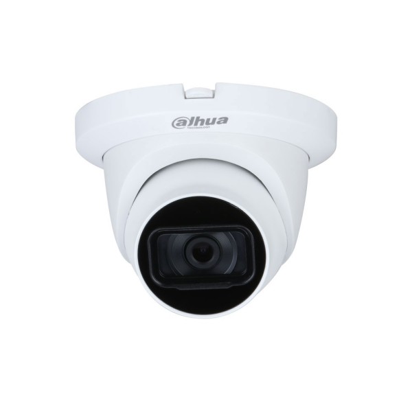 Comprar DAHUA | Loja Online Oficial