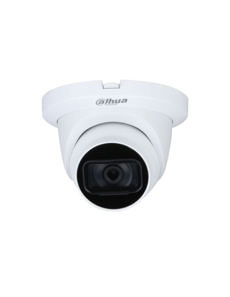 Acheter DAHUA DAHUA-2656 DÔME 4 EN 1 DAHUA 1080P AVEC SMART IR 60M