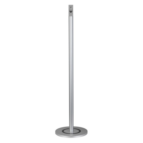 Kaufen DAHUA DAHUA-2784 STANDHALTERUNG FÜR TEMPERATURTERMINAL