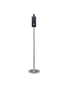 Dahua Dahua-2788 ASF172YV3-T1 Stand Stand para Terminal de Temperatura