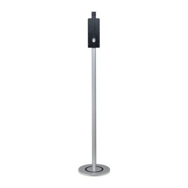 Dahua Dahua-2788 ASF172YV3-T1 Stand Stand para Terminal de Temperatura