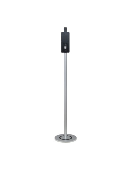Dahua Dahua-2788 ASF172YV3-T1 Stand Stand para Terminal de Temperatura