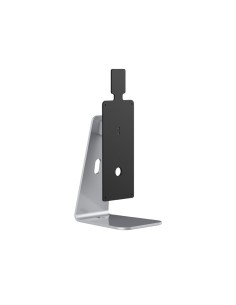 Acheter DAHUA DAHUA-2789 SUPPORT DE BUREAU POUR TERMINAL DE TEMPÉRATURE