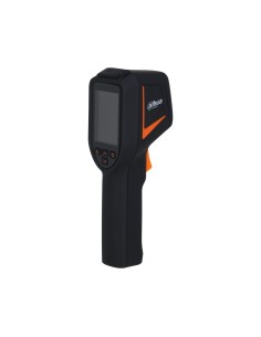 Acquistare DAHUA DAHUA-2790 TERMOCAMERA PORTATILE DAHUA