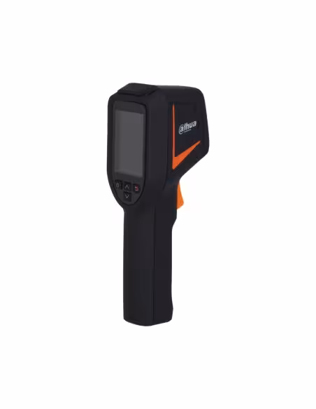 Acheter DAHUA DAHUA-2790 CAMÉRA THERMOGRAPHIQUE PORTABLE DAHUA