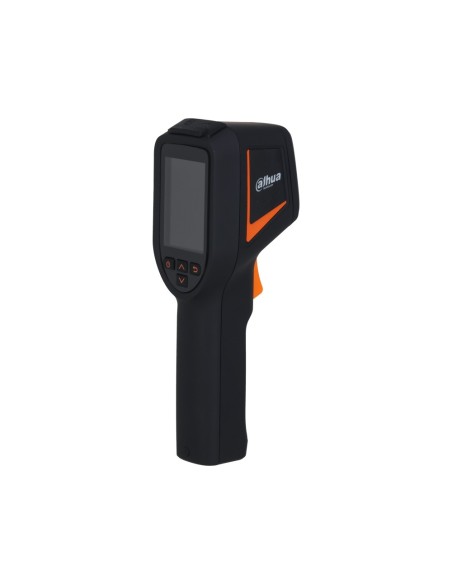 Acquistare DAHUA DAHUA-2790 TERMOCAMERA PORTATILE DAHUA