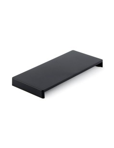 Optex OPTEX-186 BXS-CAP-BL Capa para detectores OPTEX BXS-R / RAM